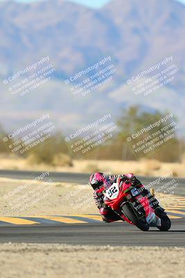 media/Jan-10-2025-CVMA Friday Practice (Fri) [[489e0da257]]/Group 1/Session 5 (Turn 7)/